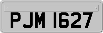 PJM1627