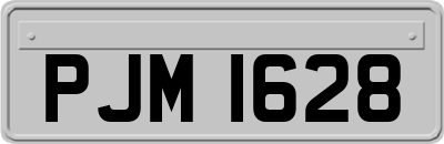PJM1628