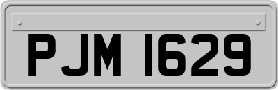 PJM1629