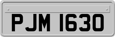 PJM1630