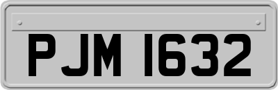 PJM1632