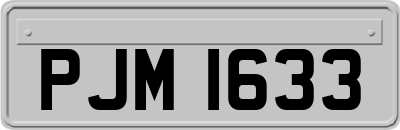 PJM1633