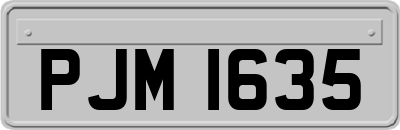 PJM1635