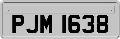 PJM1638