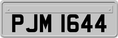 PJM1644