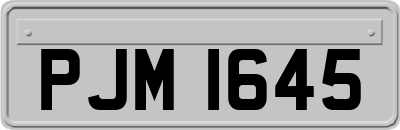 PJM1645