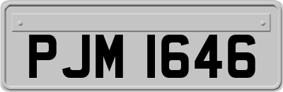 PJM1646