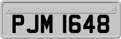 PJM1648