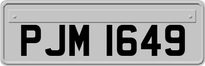PJM1649