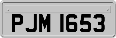 PJM1653
