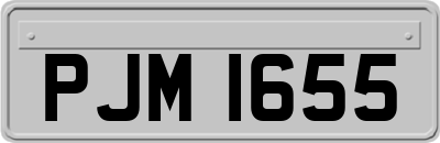 PJM1655