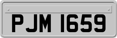 PJM1659