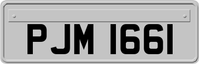 PJM1661