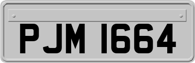 PJM1664