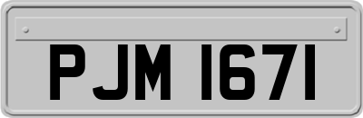 PJM1671