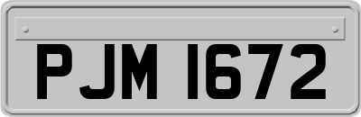 PJM1672