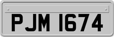 PJM1674