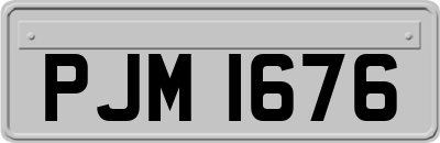 PJM1676