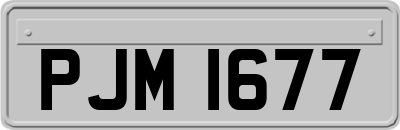PJM1677