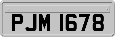 PJM1678