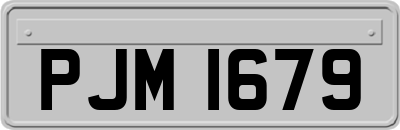 PJM1679