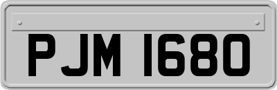 PJM1680