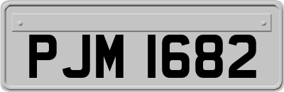 PJM1682
