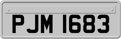 PJM1683