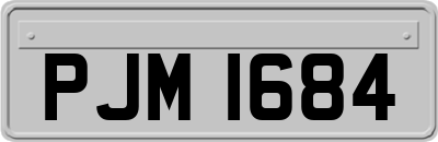 PJM1684