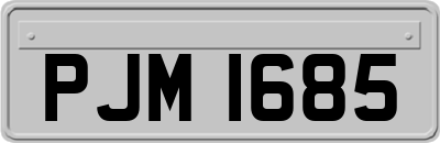 PJM1685