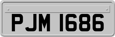 PJM1686