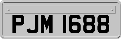 PJM1688