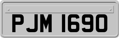 PJM1690