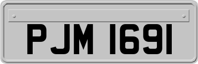 PJM1691