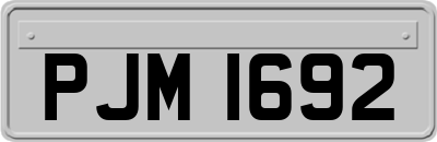 PJM1692