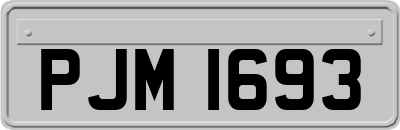 PJM1693
