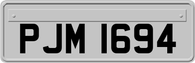 PJM1694