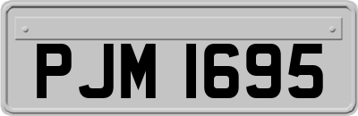 PJM1695