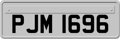 PJM1696