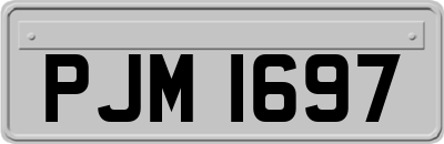 PJM1697