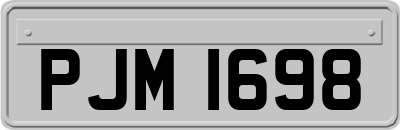 PJM1698