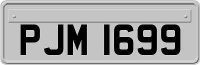 PJM1699