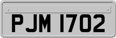 PJM1702