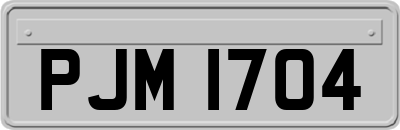 PJM1704