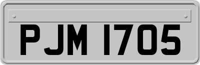 PJM1705