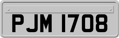 PJM1708