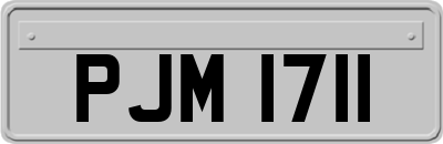 PJM1711