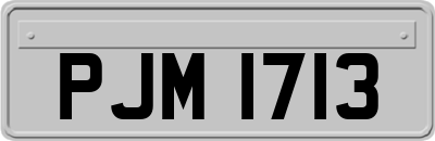 PJM1713