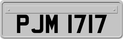 PJM1717