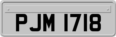 PJM1718
